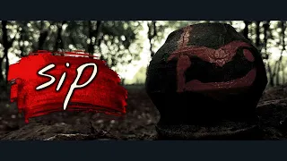 sip | Short Film | Suspense Thriller | By Team Cyanide