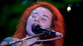 Tori Amos - Precious Things @ Montreux 1991