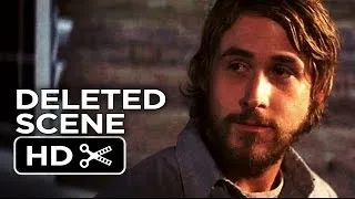 The Notebook Deleted Scene - The House (2004) - Ryan Gosling, Rachel McAdams Movie HD