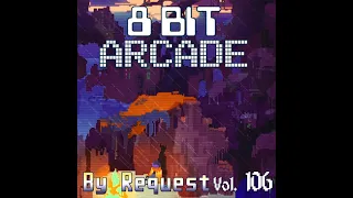 8-Bit Arcade - Pretty Savage (8-Bit BLACKPINK Emulation)