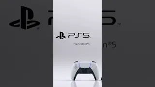 PS5 vs Series S