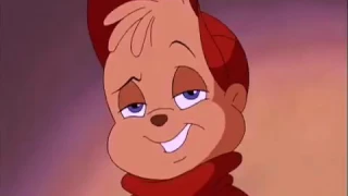 Alvin And The Chipmunks Witch Doctor 2 0 Music Video Animated Version