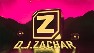 D J ZACHAR --- Italo Disco & Disco 80s The Best Of Hits Mix Vol 43