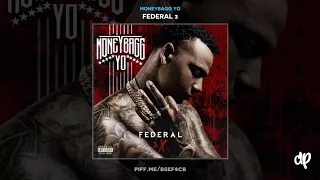 Moneybagg Yo - Important [Federal 3]