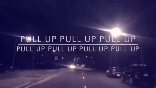 PULL UP By  Summerella FULL SONG     LYRIC Video   YouTube 720p