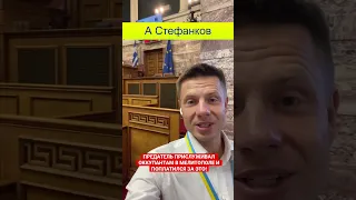 🔥РАСПРАВА ИДЕТ! ССУЧИВШЕГО ПОЛИЦЕЙСКОГО ИЗ МЕЛИТОПОЛЯ ПОДОРВАЛИ ПРЯМО В АВТО! КАДРЫ С МЕСТА!