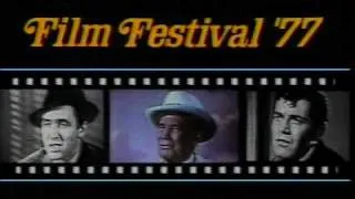 KTXL Film Festival '77 Open: "King Kong"