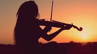 Peaceful, Creative Focus Music: for Reading, study, artistic work, gentle soothing music