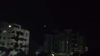 Asteroid spotted In pune