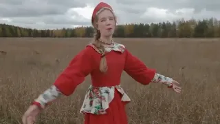 Я горжусь!