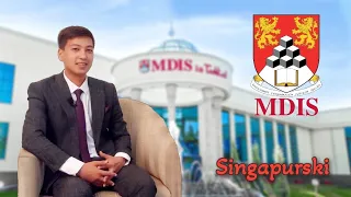 TOSHKENTDAGI SINGAPUR MENEJMENTINI RIVOJLANTIRISH INSTETUTI HAQIDA SUXBAT! ( SINGAPURSKI) 🇸🇬🇺🇿🇸🇬🧑‍🎓