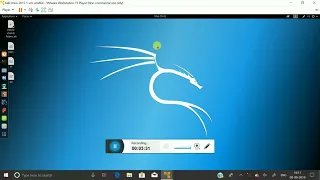 Hack Windows 7/8/10 With Kali Linux Tutorial