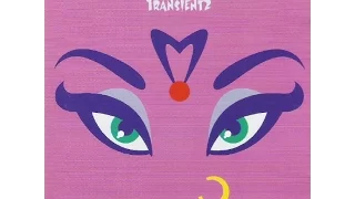 Transient 2 (Full Compilation)