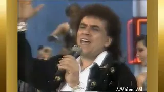 Matogrosso e Mathias cantam "Sorte tem, quem acredita nela" no Clube do Bolinha (1991).