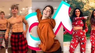 Ultimate TikTok Dance Compilation of November - Part 2