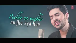 |Jab se mera dil tera hua |जब से मेरा दिल तेरा हुआ | अरमान मलिक | Amaavas | Armaan malik