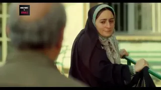 AAJ | Urdu Telefilm | Urdu Movie | Sahar Urdu