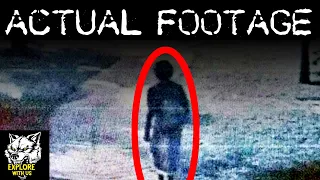 Woman Mysteriously Dies, Then CCTV Footage Reveals CHILLING Clues: DEATH ISLAND | Documentary