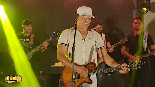 Boteco Do Ceian Muniz Ao Vivo em Marcelândia Mato Grosso MT | Tô Na Mídia Music #Boteco