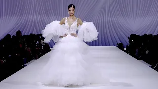 Nicole Milano | Spring Summer 2023 | Bridal Collection