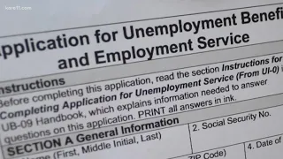 Help is on the way for many unemployed Minnesotans