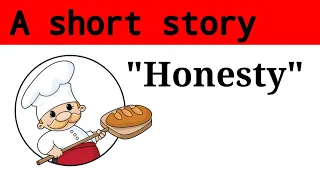 Short stories | Moral stories | bedtime stories | motivational stories |#honesty |