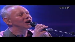 You Can't Get What You Want (Till You Know What You Want) - Joe Jackson