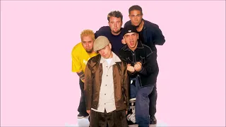BloodHound Gang - The Bad Touch ( AUDIO 320kbp )