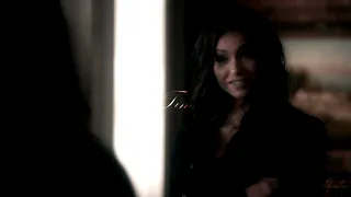 Katherine Pierce I Immortal