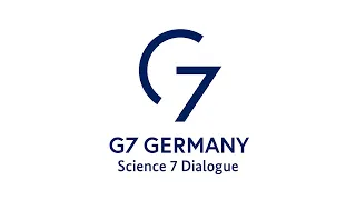Science7 Dialogue Forum 2022 DE