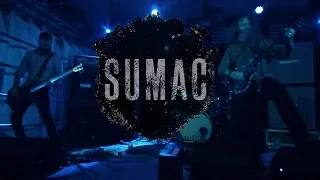 SUMAC - Live [Full Set] @ Magnolia (2019)