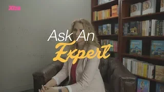 Debunking vagina myths with Dr. Jen Gunter | Ask an Expert | Xtra