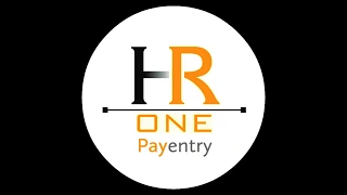 Hire and Onboarding Demo | HR One Payentry