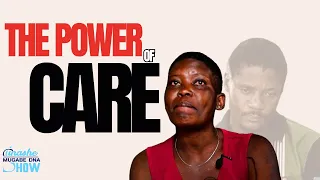 LIFE AFTER DNA SHOW: SEASON 1 EPISODE 12 (MBARE) #tinashemugabe #TheDNAman