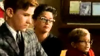 Simon Birch (1998) trailer