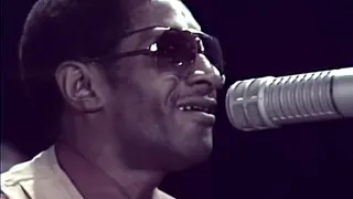 James Booker Live at Montreux Jazz Festival 1978 *FULL CONCERT*