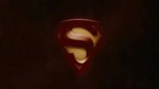 Superman Returns new DVD trailer