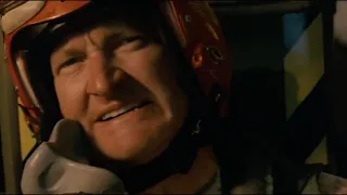 Independence Day/Best scene/Roland Emmerich/Bill Pullman/Randy Quaid/Adam Baldwin/James Duval