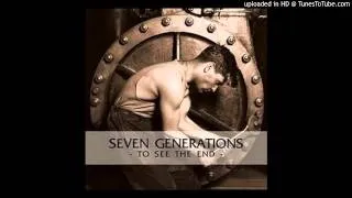 Seven Generations - Ritual