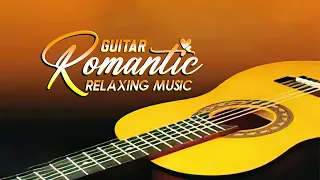 Enjoy The Taste Of Life Through Romantic And Profound Guitar Music