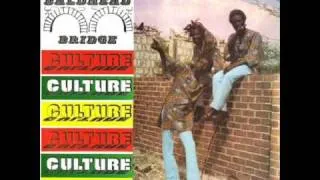 Culture  -  "Behold"   (from 1977 album Baldhead Bridge")