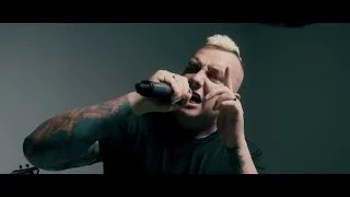 WAR BEAR - Don't Be Afraid (Official Music Video)