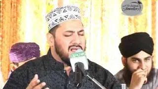 Balaghal-Ula-Be-Kamaal-e-hi(Zulfiqar Ali).avi