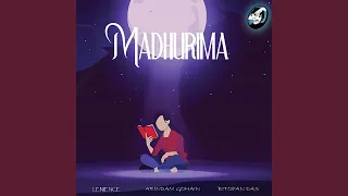 Madhurima