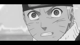 Naruto Il AMV Il – Ты не один