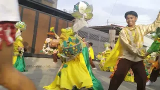 may 14 2024 bulihan malolos street dancing