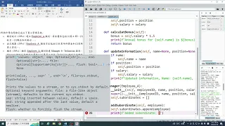 2024 05 10 Python 物件導向25題 6