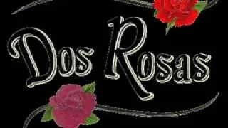 julio jaramillo y alci acosta - dos rosas.flv