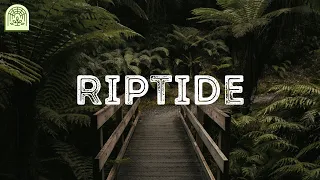 Vance Joy - Riptide (Lyrics) || Riptide Mix Playlist || Vance Joy Playlist