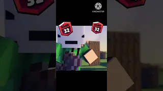 Part 3 , Brawl Star rank 🌟🤩 #minecraft #trending #shortsviral #brawl star rank